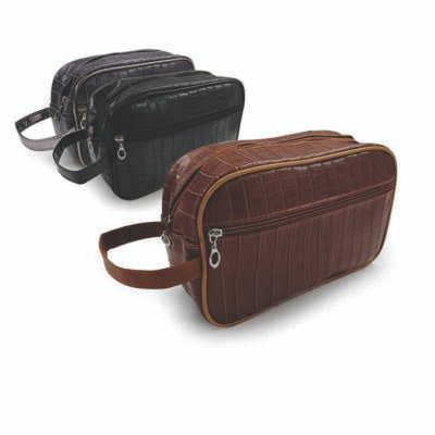 Νεσεσέρ αντρικό 15×26 cm [76659161]