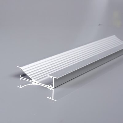 ΠΡΟΦΙΛ ΕΞΩΤΕΡΙΚΟ ΚΡΥΦΟΥ ΦΩΤΙΣΜΟΥ 2000*16*71.1 PLUS (145-70919)