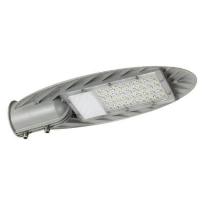 ΦΩΤΙΣΤΙΚΟ ΔΡΟΜΟΥ LED SMD 220-240V 50W 3000K IP65 VALUE (146-57005)