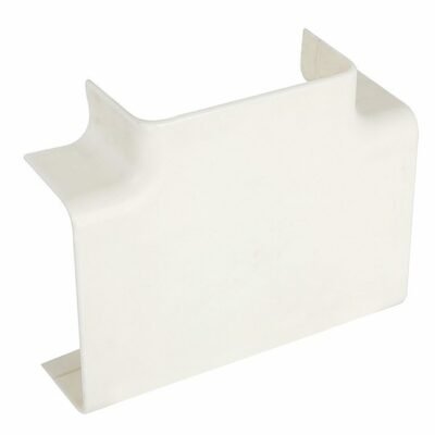 ΤΑΦ ΔΟΜΗΜΕΝΗΣ 100X35 (160-56332)