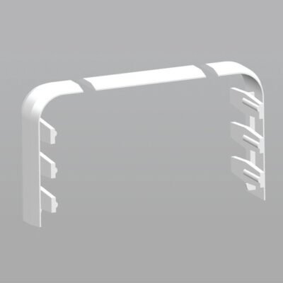 ΕΝΩΤΙΚΟ ΓΙΑ ΚΑΠΑΚΙ 100X35 (160-56335)