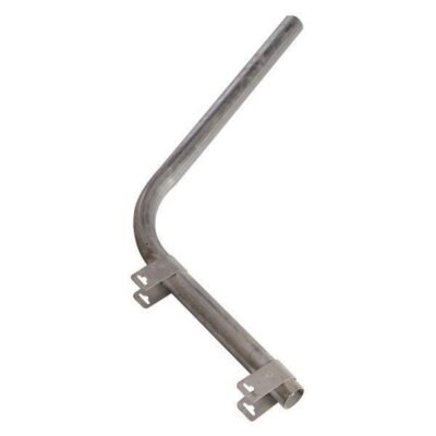 ΒΡΑΧΙΟΝΑΣ ΚΟΛΩΝΑΣ Φ48 1m (147-22419)