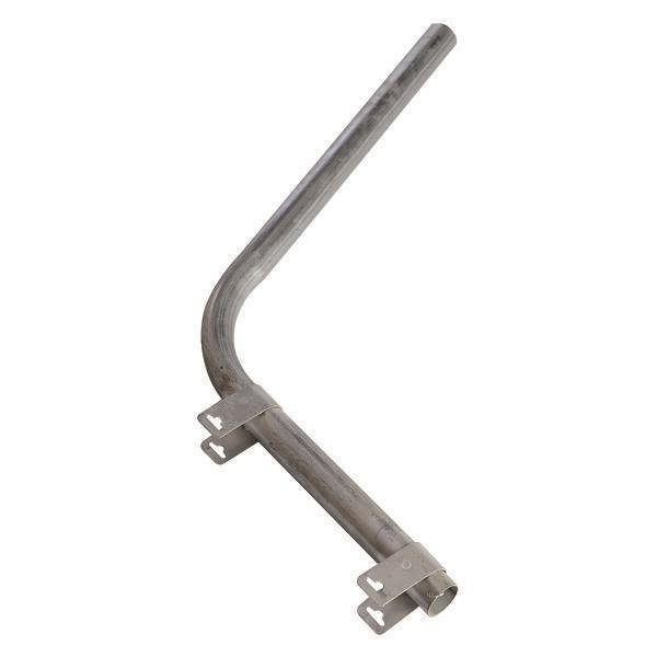 ΒΡΑΧΙΟΝΑΣ ΚΟΛΩΝΑΣ Φ48 1m (147-22419)