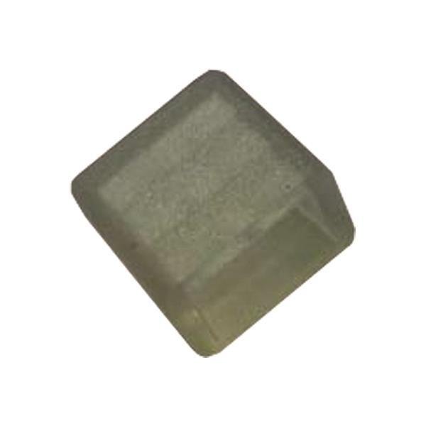 ΤΑΠΑ ΓΙΑ ΤΑΙΝΙΑ LED (14,4W) 220V (147-70709)