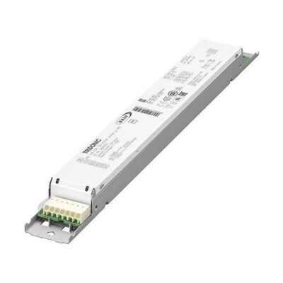 ΤΡΟΦΟΔΟΤΙΚΟ TRIDONIC DALI 50W (145-56291)