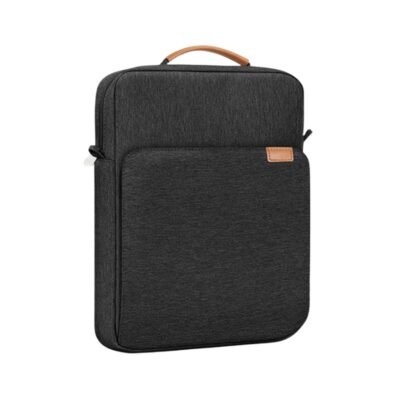 XO CB15 Τσάντα Χιαστί 13 ιντσών (16.001.0299)