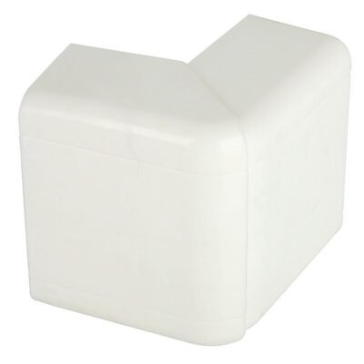 ΕΞΩΤΕΡΙΚΗ ΓΩΝΙΑ ΔΟΜΗΜΕΝΗΣ 100X35 (160-56331)