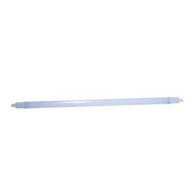 ΦΩΤΙΣΤΙΚΟ ΓΡΑΜΜΙΚΟ LED SLIM 1,20m 36W IP65 6500K VALUE (147-56613)