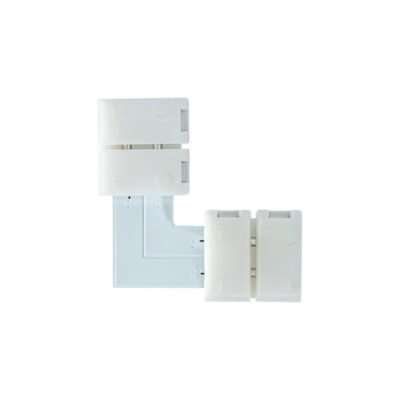 ΕΝΩΤΙΚΟ ΓΙΑ SMD RGB 10mm (145-73932)