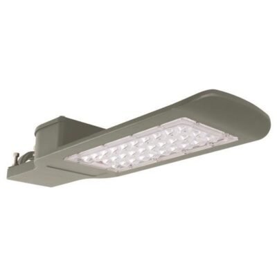 ΦΩΤΙΣΤΙΚΟ ΔΡΟΜΟΥ LED SMD 85-265V 60W 6500K IP66 PLUS (146-57036)