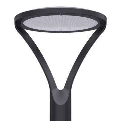 ΦΩΤΙΣΤΙΚΟ ΚΟΡΥΦΗΣ 60W 3000K 100-277V HERMOSO IP66 PRO (146-58008)