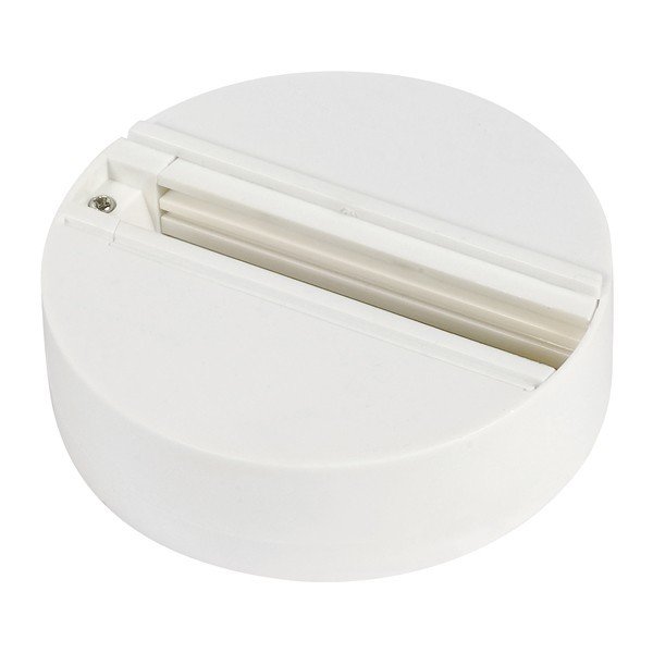 ΡΟΖΕΤΑ ΡΑΓΑ 4 ΓΡΑΜΜΩΝ ΛΕΥΚΗ (145-59119)