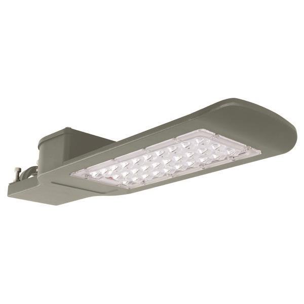 ΦΩΤΙΣΤΙΚΟ ΔΡΟΜΟΥ LED SMD 85-265V 120W 6500K IP66 PLUS (146-57042)
