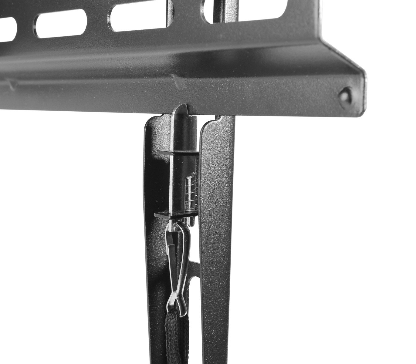 ATC-KL2863 Βάση Τηλεόρασης για LED/LCD Flat Panel TVs 37″‑ 80″ (03.009.0062) - Image 7