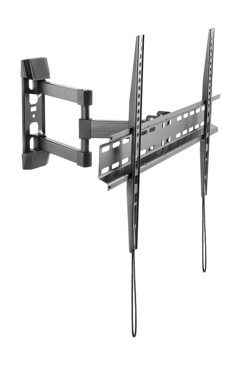 ATC-KL2863 Βάση Τηλεόρασης για LED/LCD Flat Panel TVs 37″‑ 80″ (03.009.0062)