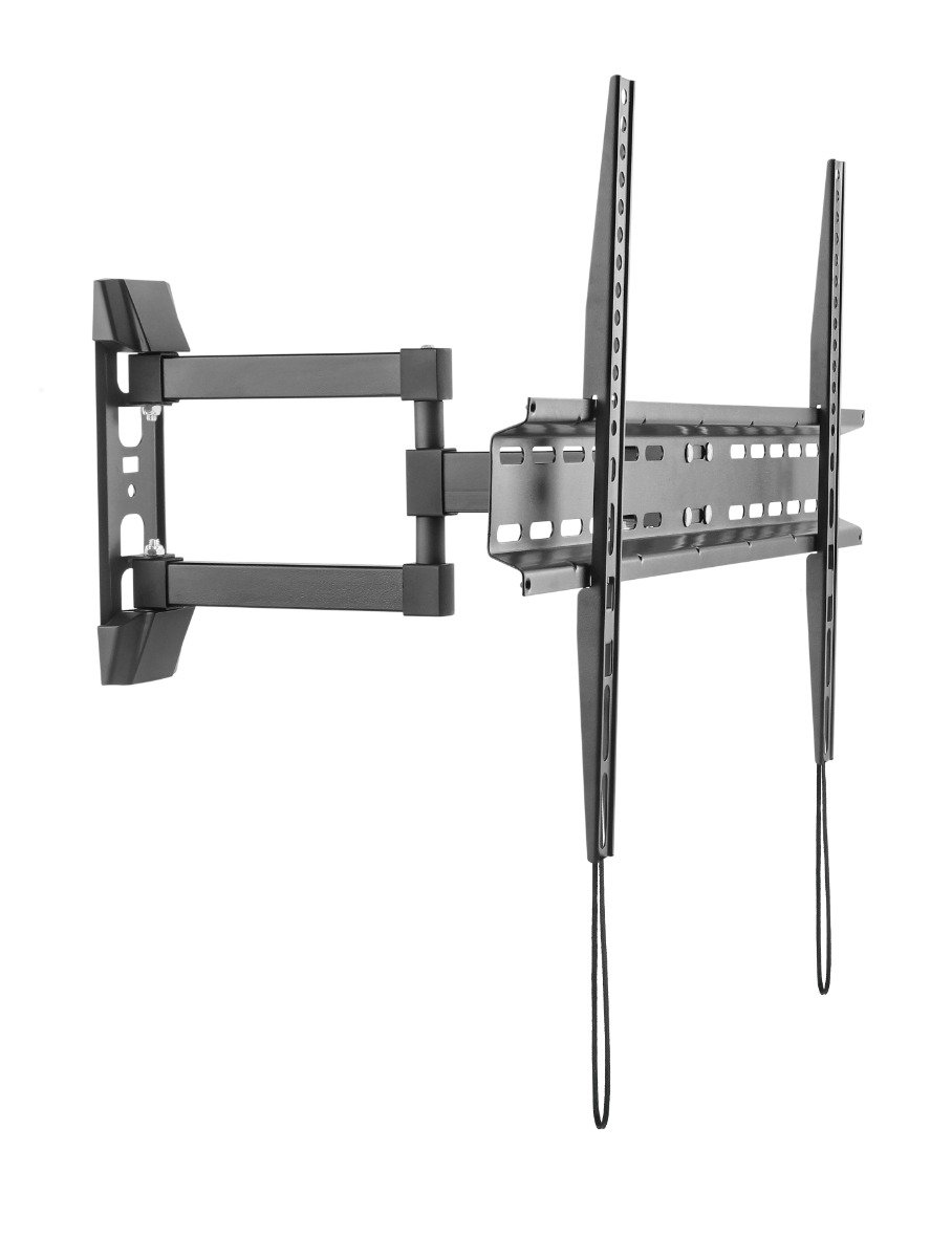 ATC-KL2863 Βάση Τηλεόρασης για LED/LCD Flat Panel TVs 37″‑ 80″ (03.009.0062) - Image 3