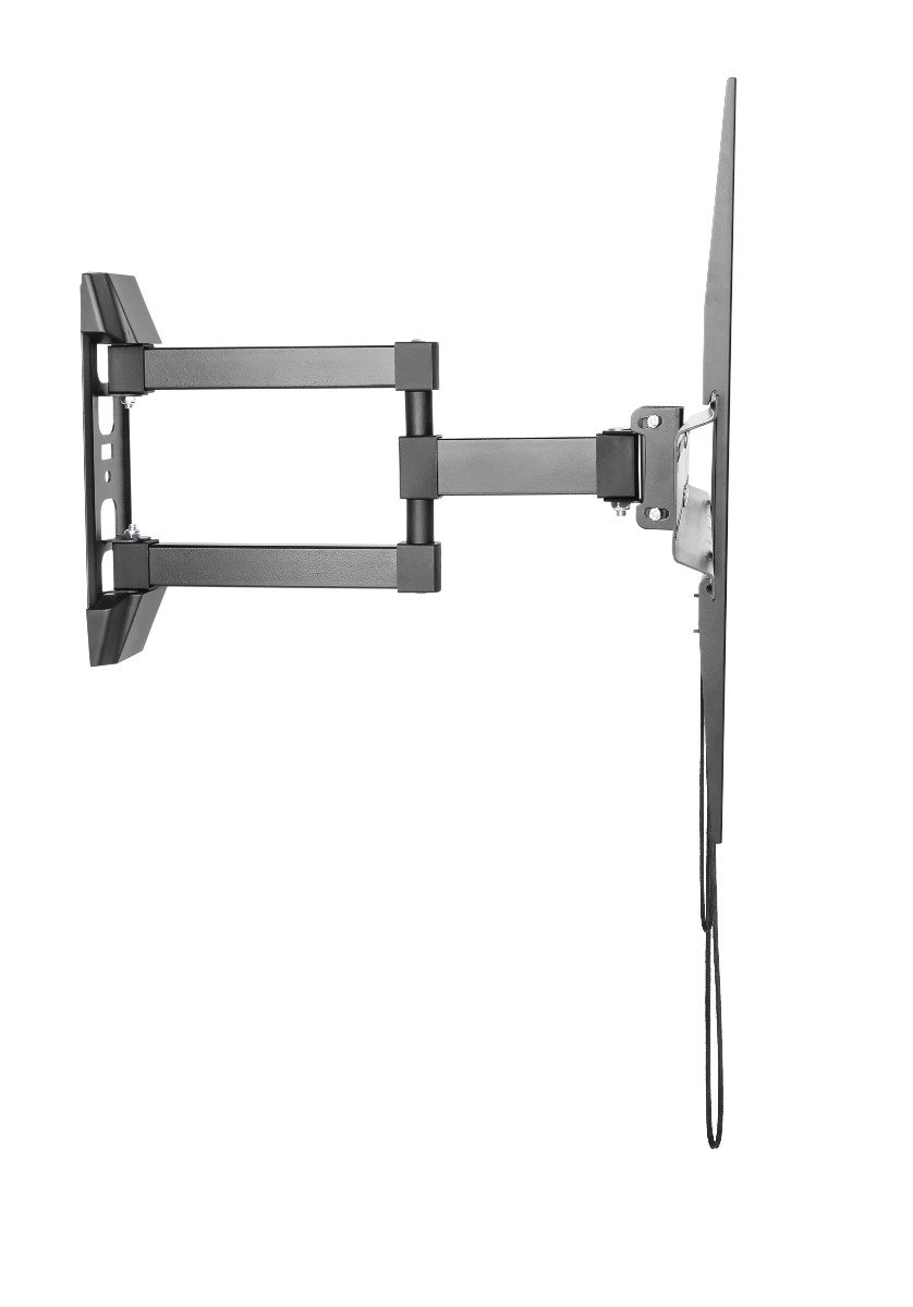 ATC-KL2863 Βάση Τηλεόρασης για LED/LCD Flat Panel TVs 37″‑ 80″ (03.009.0062) - Image 5