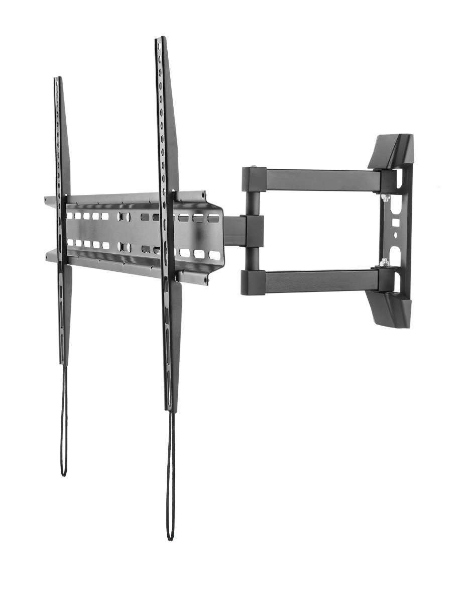 ATC-KL2863 Βάση Τηλεόρασης για LED/LCD Flat Panel TVs 37″‑ 80″ (03.009.0062) - Image 4