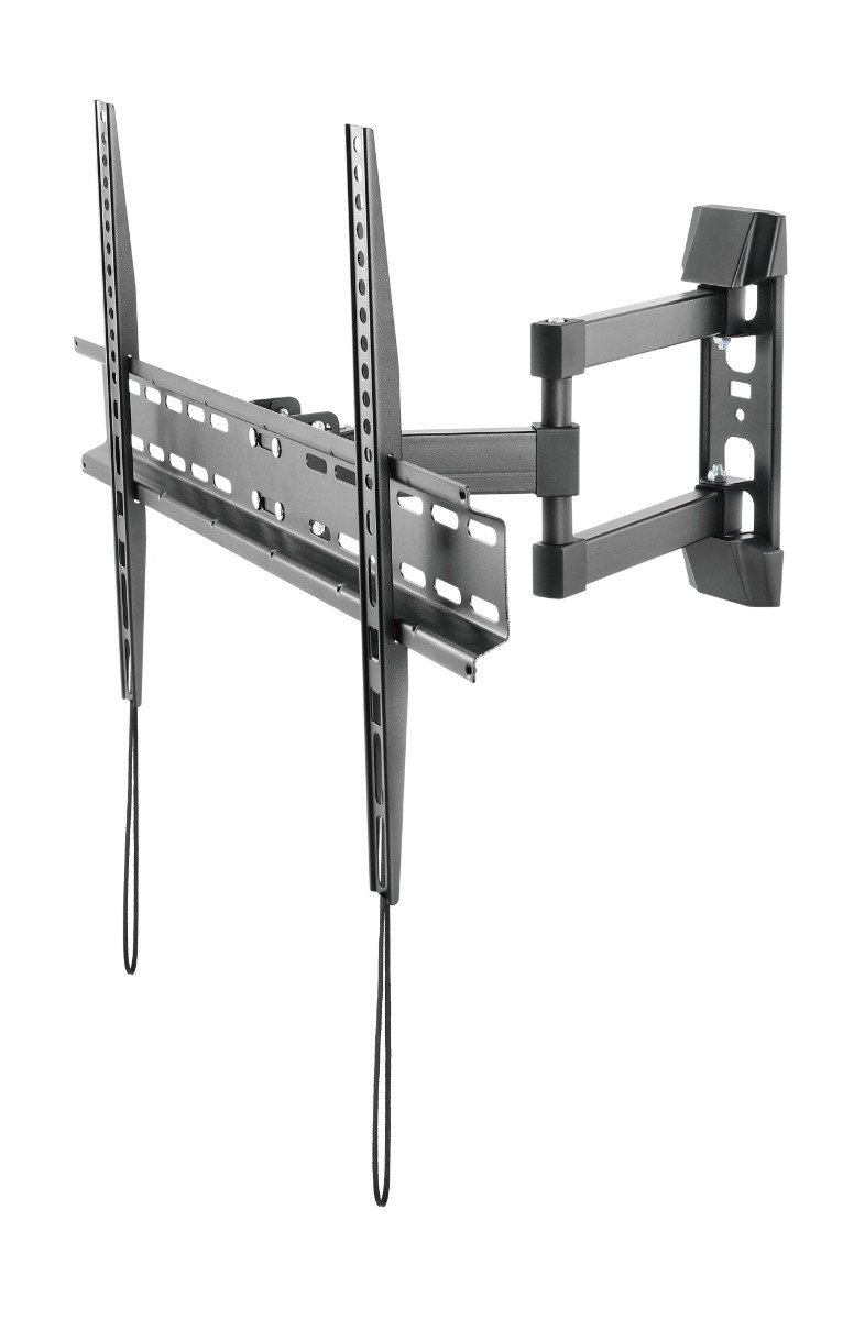 ATC-KL2863 Βάση Τηλεόρασης για LED/LCD Flat Panel TVs 37″‑ 80″ (03.009.0062) - Image 6