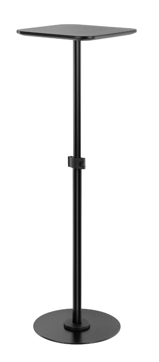 ATC-PRB23 Επιδαπέδια Βάση για Mini Projectors με Αντοχή 6kg (03.009.0066)