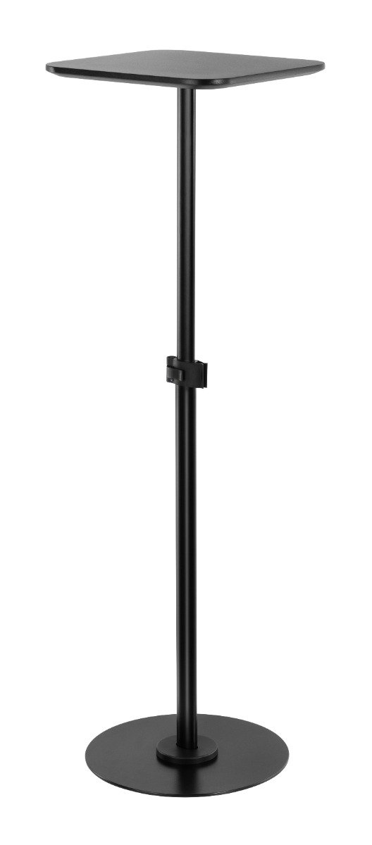 ATC-PRB23 Επιδαπέδια Βάση για Mini Projectors με Αντοχή 6kg (03.009.0066) - Image 2