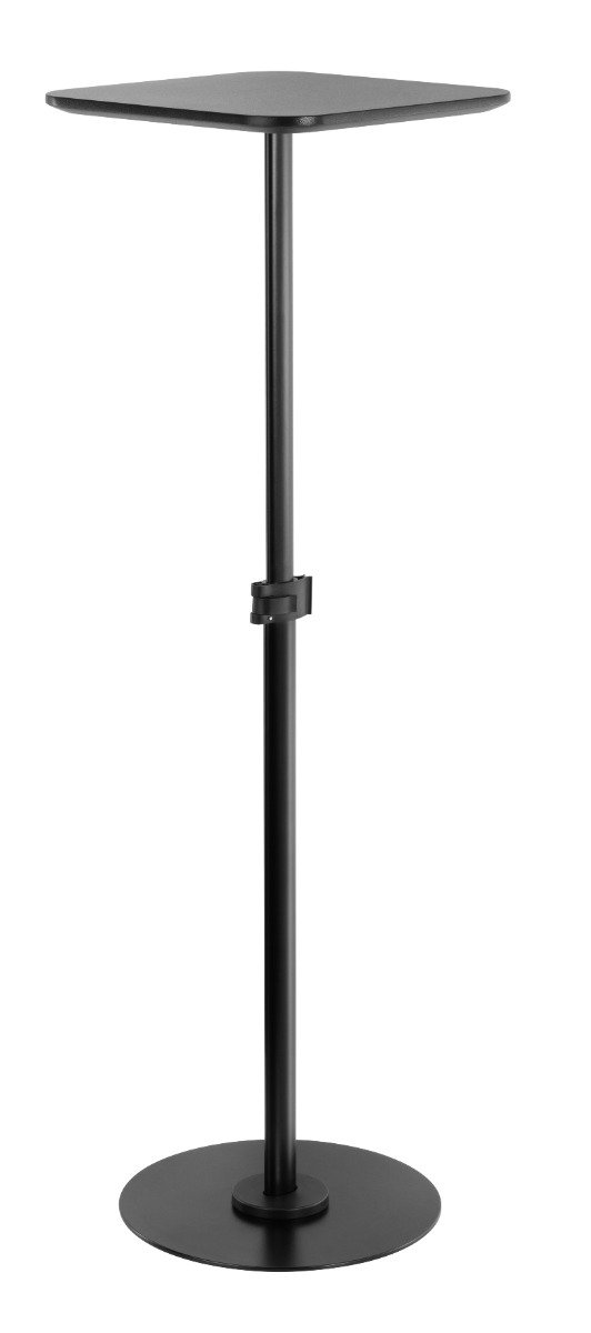 ATC-PRB23 Επιδαπέδια Βάση για Mini Projectors με Αντοχή 6kg (03.009.0066) - Image 3