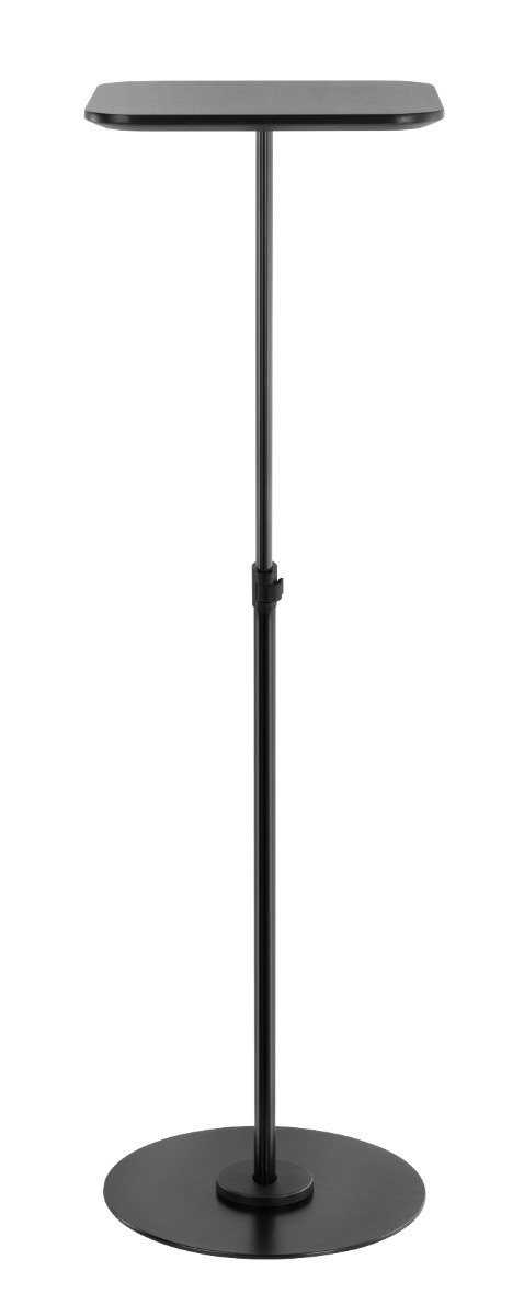 ATC-PRB23 Επιδαπέδια Βάση για Mini Projectors με Αντοχή 6kg (03.009.0066) - Image 4