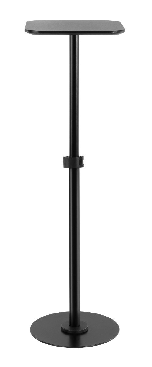 ATC-PRB23 Επιδαπέδια Βάση για Mini Projectors με Αντοχή 6kg (03.009.0066) - Image 5