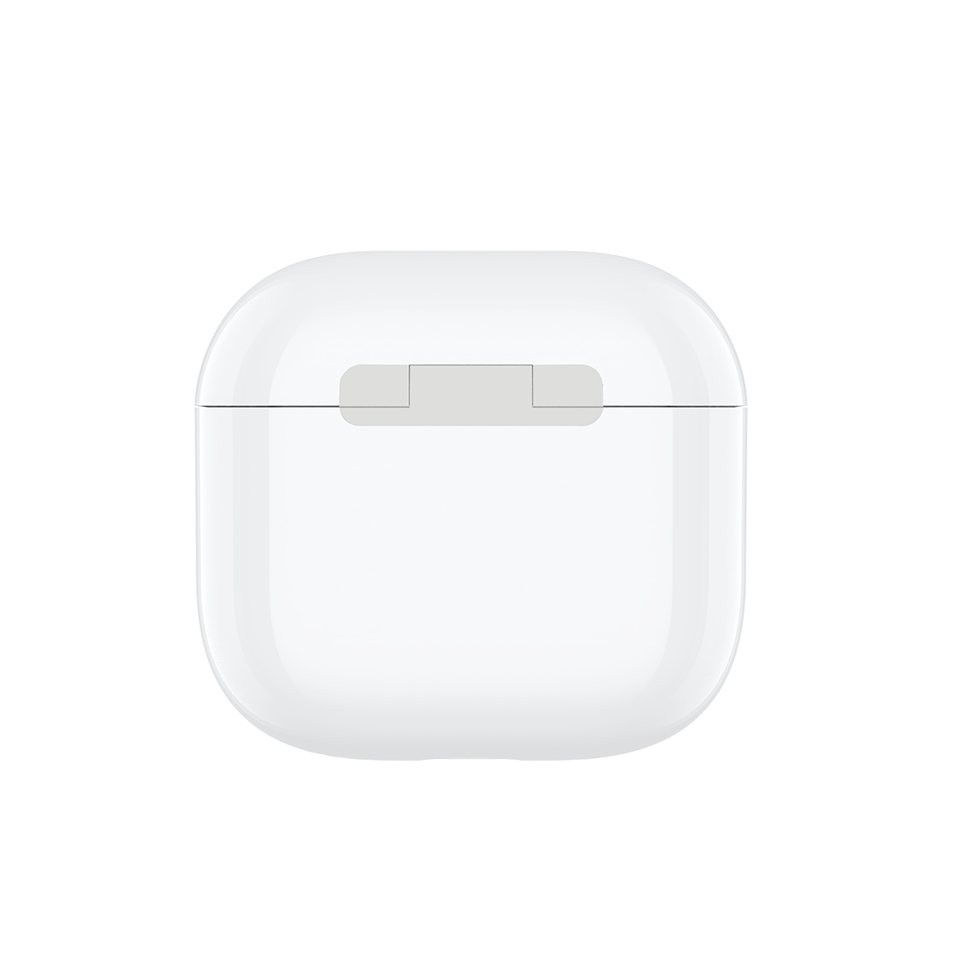 XO T7 ANC Ασύρματα Ακουστικά Earbuds TWS 6ης Γενιάς με Noise Cancelling Standard Edition (16.003.0191) - Image 5