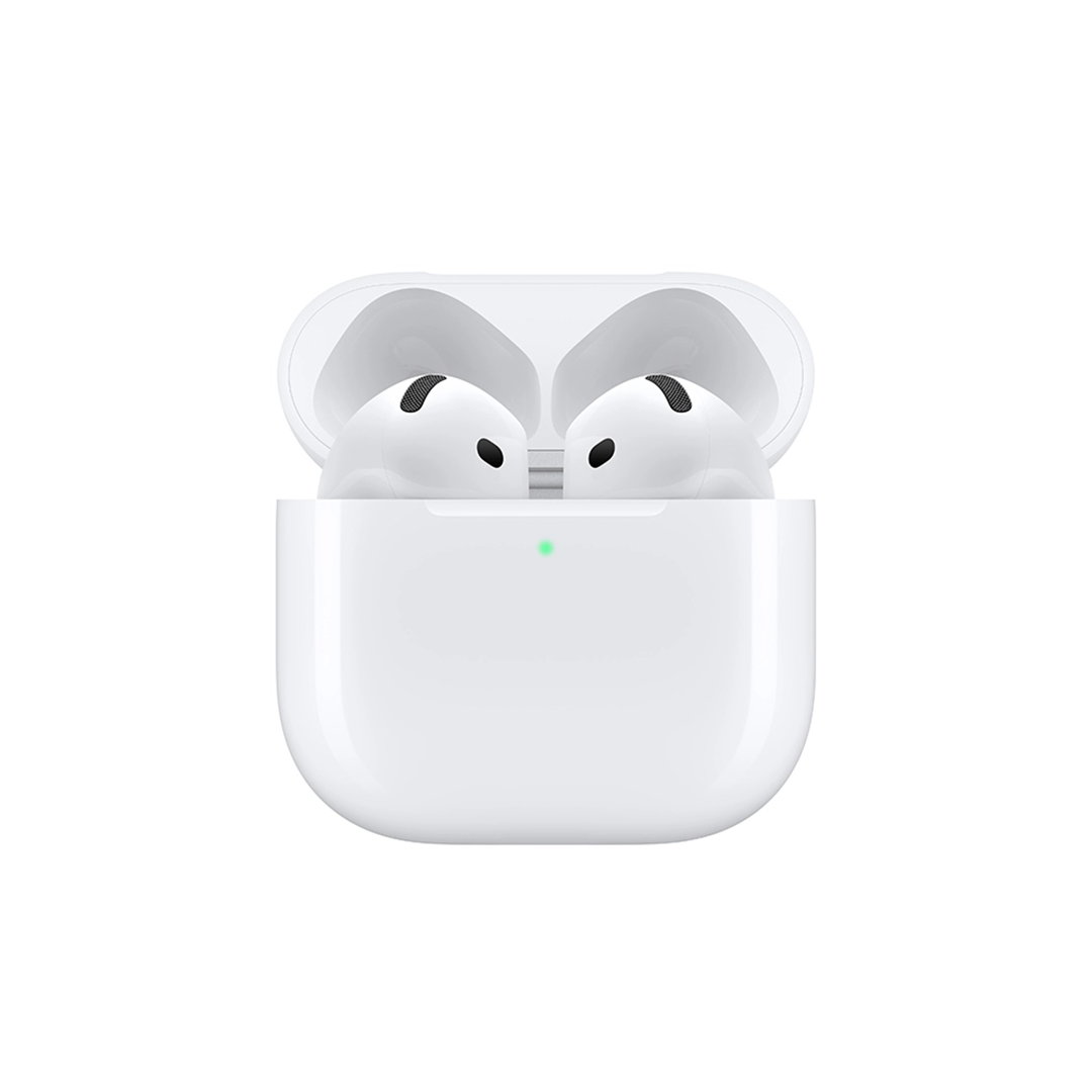 XO T7 ANC Ασύρματα Ακουστικά Earbuds TWS 6ης Γενιάς με Noise Cancelling Standard Edition (16.003.0191) - Image 3