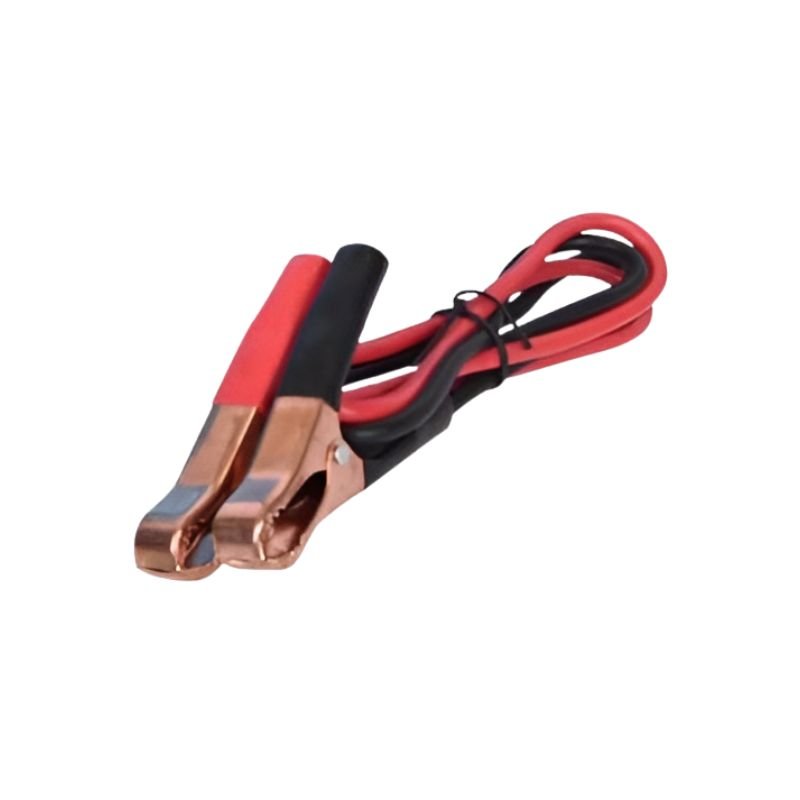 ATC-IN1000 Power Inverter 1000W 12V-220V (05.008.0003) - Image 4