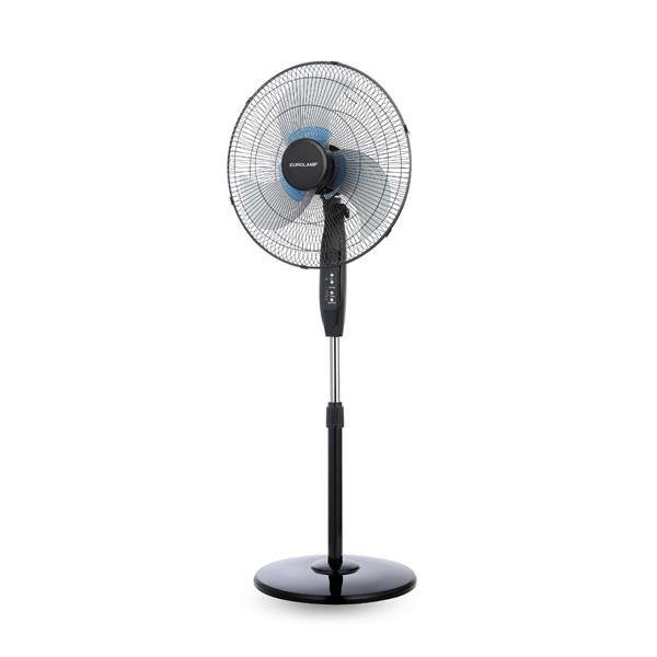 ΑΝΕΜΙΣΤΗΡΑΣ ΟΡΘΟΣΤΑΤΗΣ ΜΑΥΡΟΣ Φ50 65W ΜΕ ΔΙΠΛΗ ΦΤΕΡΩΤΗ ΚΑΙ ΚΟΝΤΡΟΛ (300-20007)