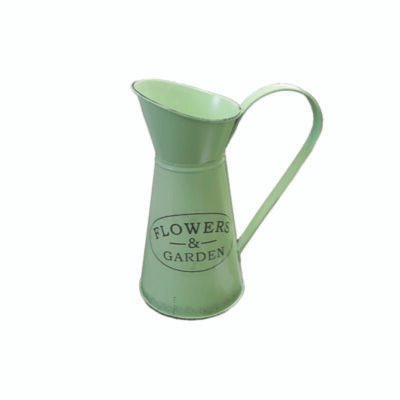 Ποτιστήρι μεταλλικό 9,5 x 20cm [10701313]