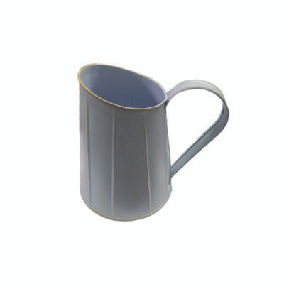 Ποτιστήρι μεταλλικό 10 x 15cm [10701316]