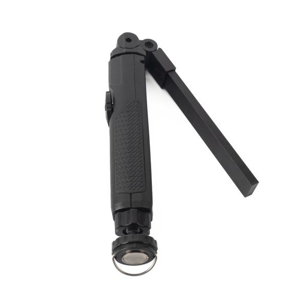 LED ΦΑΚΟΣ ΜΑΓΝΗΤΙΚΟΣ ΕΠΑΝΑΦΟΡΤΙΖΟΜΕΝΟΣ ΜΕ ΡΟΟΣΤΑΤΗ (145-24534)