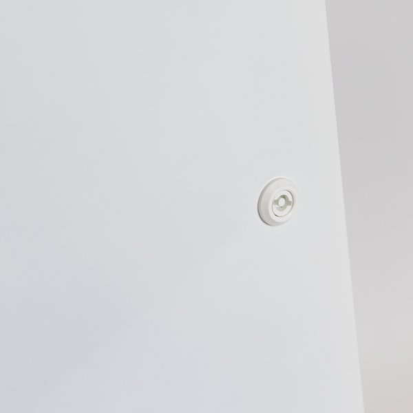 ΠΙΝΑΚΑΣ ΕΞΩΤΕΡΙΚΟΣ ΜΕΤΑΛΛΙΚΟΣ 2X24 ΘΕΣΕΩΝ IP65 (147-31141) - Image 3