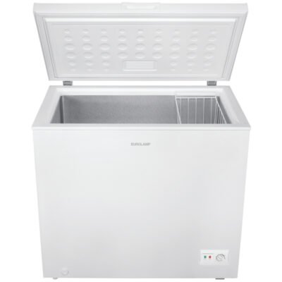 ΚΑΤΑΨΥΚΤΗΣ ΜΠΑΟΥΛΟ 198 ΛΙΤΡΑ 91x55x85cm (300-13001)