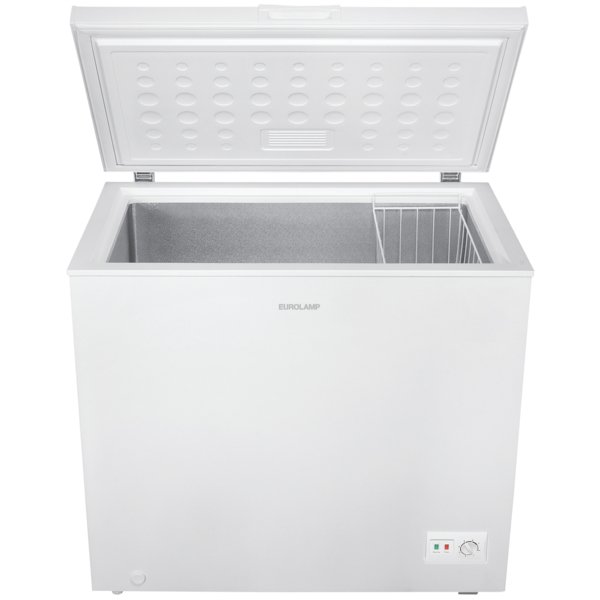 ΚΑΤΑΨΥΚΤΗΣ ΜΠΑΟΥΛΟ 198 ΛΙΤΡΑ 91x55x85cm (300-13001)