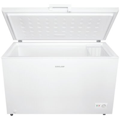 ΚΑΤΑΨΥΚΤΗΣ ΜΠΑΟΥΛΟ 371 ΛΙΤΡΑ 130x70x85cm (300-13003)