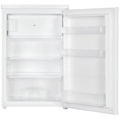 ΨΥΓΕΙΟ ΜΟΝΟΠΟΡΤΟ ΛΕΥΚΟ 109 ΛΙΤΡΑ 55x58x85cm (300-13042)