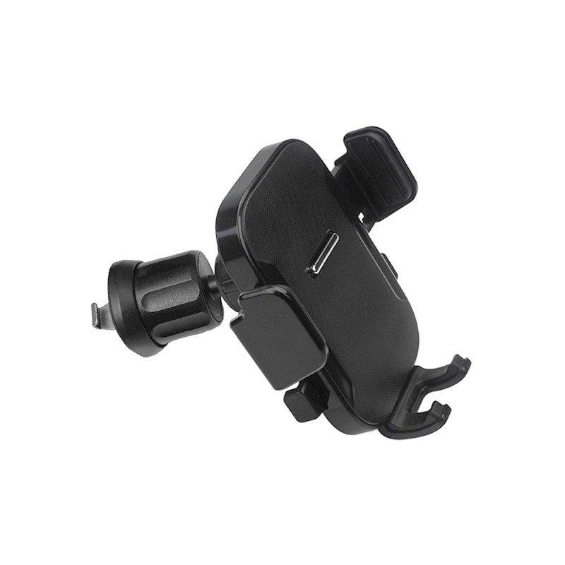 Maxlife car holder MXCH-07 black - Image 2