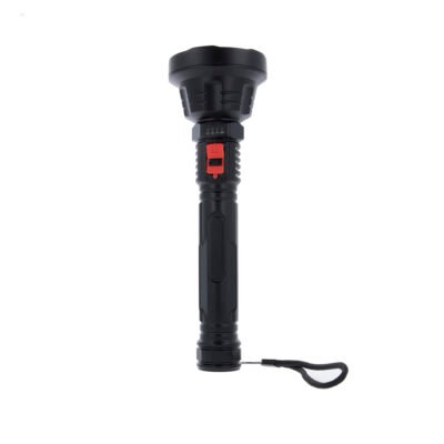 Forever Light LED flashlight TORCH 1800mAh 600lm FLF-04 (RTV0800016)