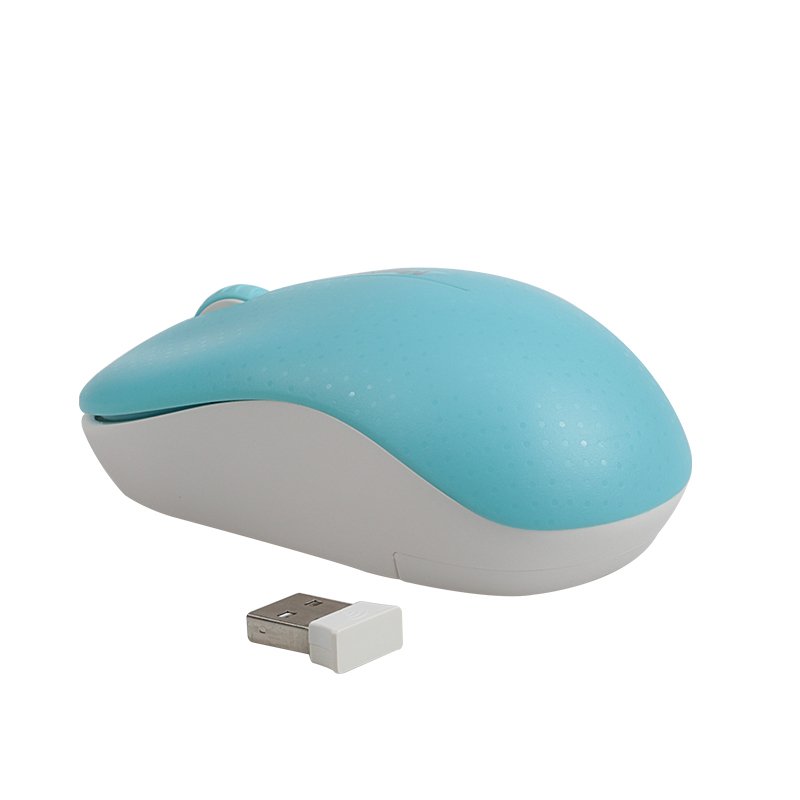 Meetion MT-R545 2.4G Ασύρματο Ποντίκι / Βεραμάν (17.001.0019) - Image 4