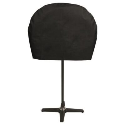 ΠΡΟΣΤΑΤΕΥΤΙΚΟ ΚΑΛΥΜΜΑ ΒΙΟΜΗΧΑΝΙΚΟΥ ΑΝΕΜΙΣΤΗΡΑ ΕΩΣ Φ76 (300-25939)