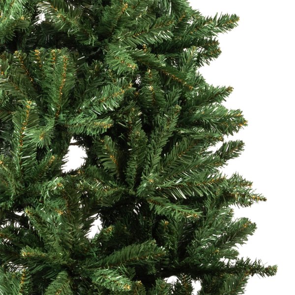 ΔΕΝΤΡΟ ΕΛΑΤΟ, PVC, ΚΑΛΛΙΟΠΗ, 210cm (600-30694) - Image 2