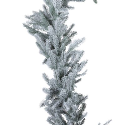 ΓΙΡΛΑΝΤΑ, CRYSTALVEIL, PE, 270cm (600-30732)