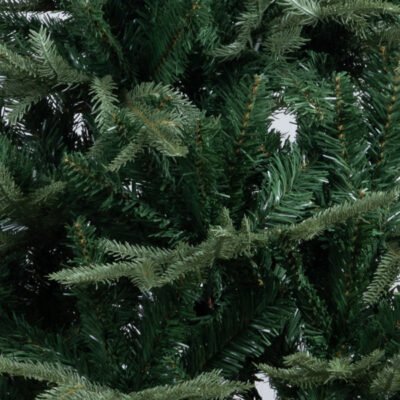 ΔΕΝΤΡΑΚΙ ΣΕ ΜΕΤΑΛΛΙΚΟ ΓΛΑΣΤΡΑΚΙ, ΜΕΙΚΤΟ PE/PVC, 120cm (600-30741)