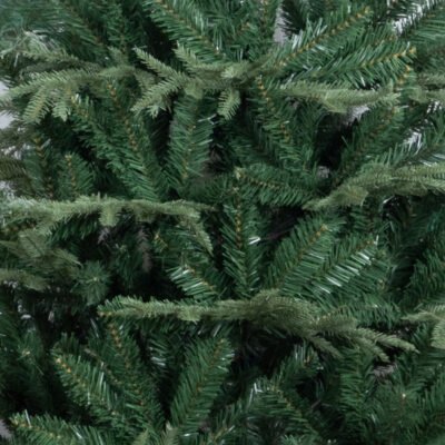 ΔΕΝΤΡΑΚΙ ΣΕ ΜΕΤΑΛΛΙΚΟ ΓΛΑΣΤΡΑΚΙ, ΜΕΙΚΤΟ PE/PVC, 150cm (600-30742)