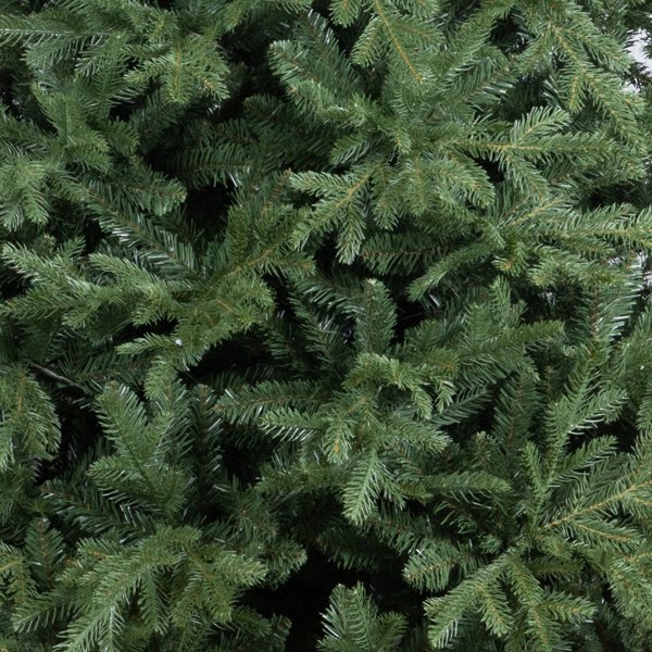 ΕΛΑΤΟ, ΑΤΑΛΑΝΤΗ, ΑΣΥΜΜΕΤΡΟ, ΜΕΙΚΤΟ PE/PVC, 210cm (600-30747)