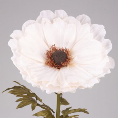 ΠΑΙΩΝΙΑ, ΚΡΕΜ, 50x50x120cm (600-48636)